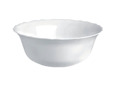 PRIMA miska kompot 11cm